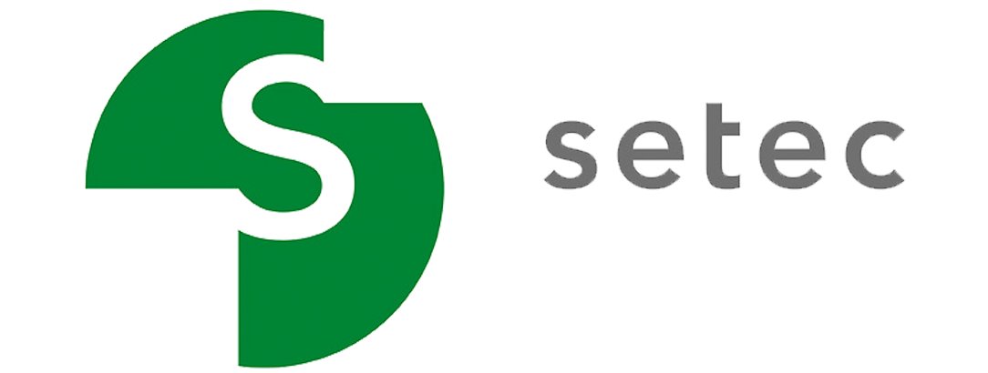 Setec